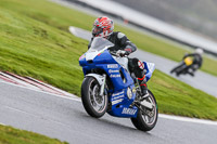 Oulton-Park-14th-March-2020;PJ-Motorsport-Photography-2020;anglesey;brands-hatch;cadwell-park;croft;donington-park;enduro-digital-images;event-digital-images;eventdigitalimages;mallory;no-limits;oulton-park;peter-wileman-photography;racing-digital-images;silverstone;snetterton;trackday-digital-images;trackday-photos;vmcc-banbury-run;welsh-2-day-enduro